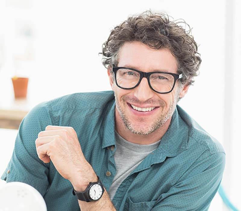 Sales/Purchasing/Supply Chain Expert