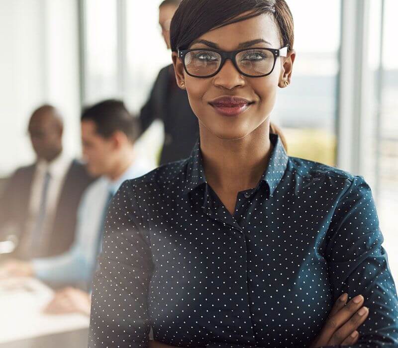 Health & Pharmacy Expert